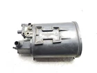 2001 2002 2003 2004 2005, Honda Civic, Fuel Vapor Canister, 17011-S5A-A30, Oem Used. Price: $162.00.