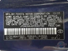 Used Vapor Canister Fits: 2024 Toyota Prius Grade. Price: $129.99.