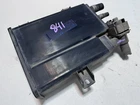 2014-2021 Mitsubishi Mirage Fuel Vapor Evap Charcoal Canister 1780A088 Used. Price: $152.99.