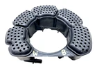 2008 2015 Audi Tts Ttrs Quattro Evap Charcoal Canister 8J0201797D Oem Used. Price: $73.59.