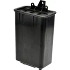 911-863 Dorman Vapor Canister For Hyundai Santa Fe 2001-2006 New. Price: $196.76.