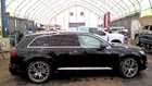 Q7 Audi 2017 Fuel Vapor Canister 6899521 Used. Price: $118.74.