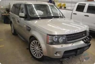 Used Vapor Canister Fits: 2011 Land Rover Range Sport Grade. Price: $84.99.