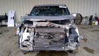 Pilot 2015 Fuel Vapor Canister 1183854 Used. Price: $99.90.