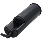 Motorad EVP0280 Vapor Canister New. Price: $214.00.