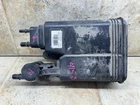 2014 2015 Hyundai Santa Fe Sorrento Fuel Evap Charcoal Canister 31410-4Z000 Used. Price: $199.96.