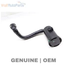 2016-2018 Bmw X5 2.0L Charcoal / Fuel Vapor Canister Filter 7340739 Used. Price: $22.11.