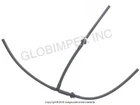 For Volvo (1998-2009) Evaporative Emissions System Hose Assembly Uro Parts New. Price: $104.45.