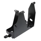 New Oem Mitsubishi 2007-2023 Outlander Vapor Canister Mount Bracket 1780A010. Price: $105.80.