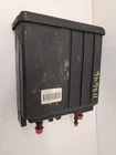 Used Vapor Canister Fits: 2010 Chevrolet Tahoe Grade. Price: $126.25.