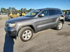 Used Vapor Canister Fits: 2013 Jeep Grand Cherokee Grade. Price: $174.90.