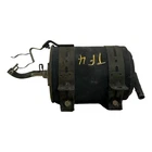 1988-1990 Toyota Land Cruiser FJ62 Gx Evaporator Canister 7774060130 4L 6CYL Awd Used. Price: $142.50.