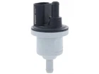 X 06D-133-517 Purge Valve-bapmic New. Price: $16.72.