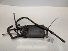 SC430 2002 Fuel Vapor Canister 780813 Used. Price: $185.24.