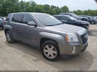 Used Vapor Canister Fits: 2012 Gmc Terrain Grade. Price: $161.49.