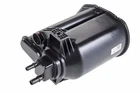 Genuine Gm Vapor Canister 13541800 New. Price: $208.58.