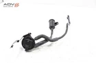 2018 Audi SQ5 Fuel Vapor Canister Filter & Detection Pump Oem Used. Price: $42.24.