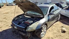 2007-2011 Nissan Altima Fuel Vapor Canister Oem Charcoal Housing Hybrid Used. Price: $106.81.