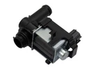 Vapor Canister Vent Valve For Xterra G35 Altima Sentra M35 Titan Armada JZ28Q3 New. Price: $51.76.