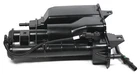Oem Fuel Vapor Canister For Cadillac, Gmc, Chevy XT5, XT6, Acadia, Blazer (2.0L) New. Price: $249.50.