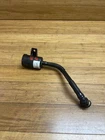 2019-2022 Audi SQ5 Evaporative Emissions System Lines Oem 80A133366H Used. Price: $29.59.