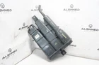 15-19 Hyundai Sonata Fuel Evaporator Emission Canister 31420-C2500 Oe Used. Price: $64.52.