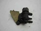 Fuel Vapor Canister Explorer Sport Trac 2001 2005 Charcoal Emission Purge Valve Used. Price: $29.99.