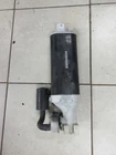 2011-2017 Dodge Challenger Oem Fuel Vapor Charcoal Canister 68231653 Used. Price: $89.95.