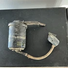 1992 Toyota Paseo 5EFE Oem Charcoal Canister Assembly Used. Price: $75.00.