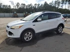 Used Vapor Canister Fits: 2014 Ford Escape Grade. Price: $159.99.