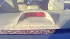 Used Vapor Canister Fits: 2014 Subaru Impreza Grade. Price: $174.90.
