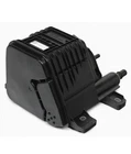 Oem Fuel Vapor Canister For Bmw X3 16-13-5-A4F-947 Used. Price: $450.00.
