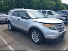 Used Vapor Canister Fits: 2015 Ford Explorer Grade. Price: $185.00.
