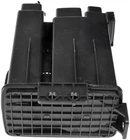 Vapor Canister Dorman 911-477 New. Price: $168.88.