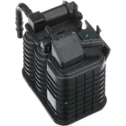 Vapor Canister Standard CP3614 New. Price: $238.98.