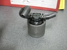 Kia 31410-B2511QQK Canister Assembly New Genuine. Price: $27.97.