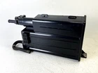 22-25 Infiniti QX60 Fuel Evaporator Charocal Emission Canister Tank Oem Used. Price: $82.50.
