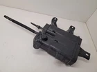 Used Vapor Canister Fits: 2012 Chevrolet Equinox Grade. Price: $109.00.