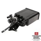 New Oem Toyota V6 Avalon & Camry 3.5L Solara 3.3L Vapor Charcoal Canister. Price: $244.99.