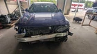 Used Vapor Canister Fits: 2020 Honda Accord Grade. Price: $109.25.