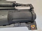 Vapor Canister Fits 2005 Ford Escape Grade Used. Price: $122.75.