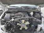 Used Vapor Canister Fits: 2014 Ram Dodge 1500 Pickup Grade. Price: $105.86.