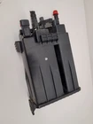 Vapor Canister Fits 2011 Nissan Rogue Grade Used. Price: $111.25.