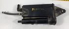 2018-2022 Toyota Camry C-hr Evap Charcoal Fuel Vapor Canister 7774010160 Oem . Used. Price: $107.79.