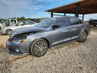 Used Vapor Canister Fits: 2015 Volkswagen Jetta Grade. Price: $174.90.