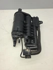 2018-2022 Honda Accord Fuel Evaporator Emission Canister Oem 1730ATVA Used. Price: $135.00.