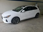 Used Vapor Canister Fits: 2018 Hyundai Elantra Grade. Price: $174.90.