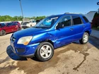 Used Vapor Canister Fits: 2009 Kia Sportage Grade. Price: $156.66.