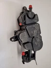 Vapor Canister Fits 2015 Audi Q5 Grade Used. Price: $128.50.