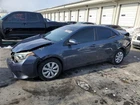 Used Vapor Canister Fits: 2014 Toyota Corolla Grade. Price: $161.49.